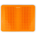 Acutens Inc Kanjo Acupressure Foot Pain Relief Mat (30/CS) 