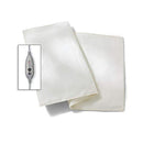 Thermophore MaxHEAT Moist Heating Pad for Backs, Hips, Legs and Shoulders