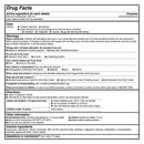 McKesson Bismuth Subsalicylate Anti-Diarrheal (Case of 1200)