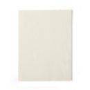 Drawtex nonadherent Dressing, 6 x 8 Inch (Box of 10)