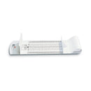 Seca Seca 210 Mobile Pediatric Measuring Mat 