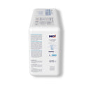 Seni Classic Plus Moderate to Heavy Absorbency Incontinence Brief, Large (Case of 100)