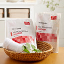 McKesson Instant Hot Pack, 6 x 9 Inch