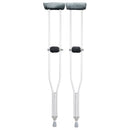 McKesson Crutch Pillows (8/CS)