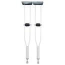 McKesson Crutch Pillows (Case of 8 Boxes)