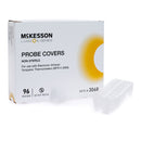 McKesson Brand McKesson Lumeon Tympanic Thermometer Probe Cover (2112/CS) 