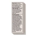 MDSolarSciences MDSolarSciences Hydrating Sheer Lip Balm, Dream (Pink) (48/CS) 