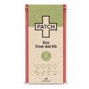 Patch Eco First Aid Kit (Case of 1155)