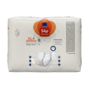 Abena Slip Premium XL4 Incontinence Brief, X-Large (Case of 48)