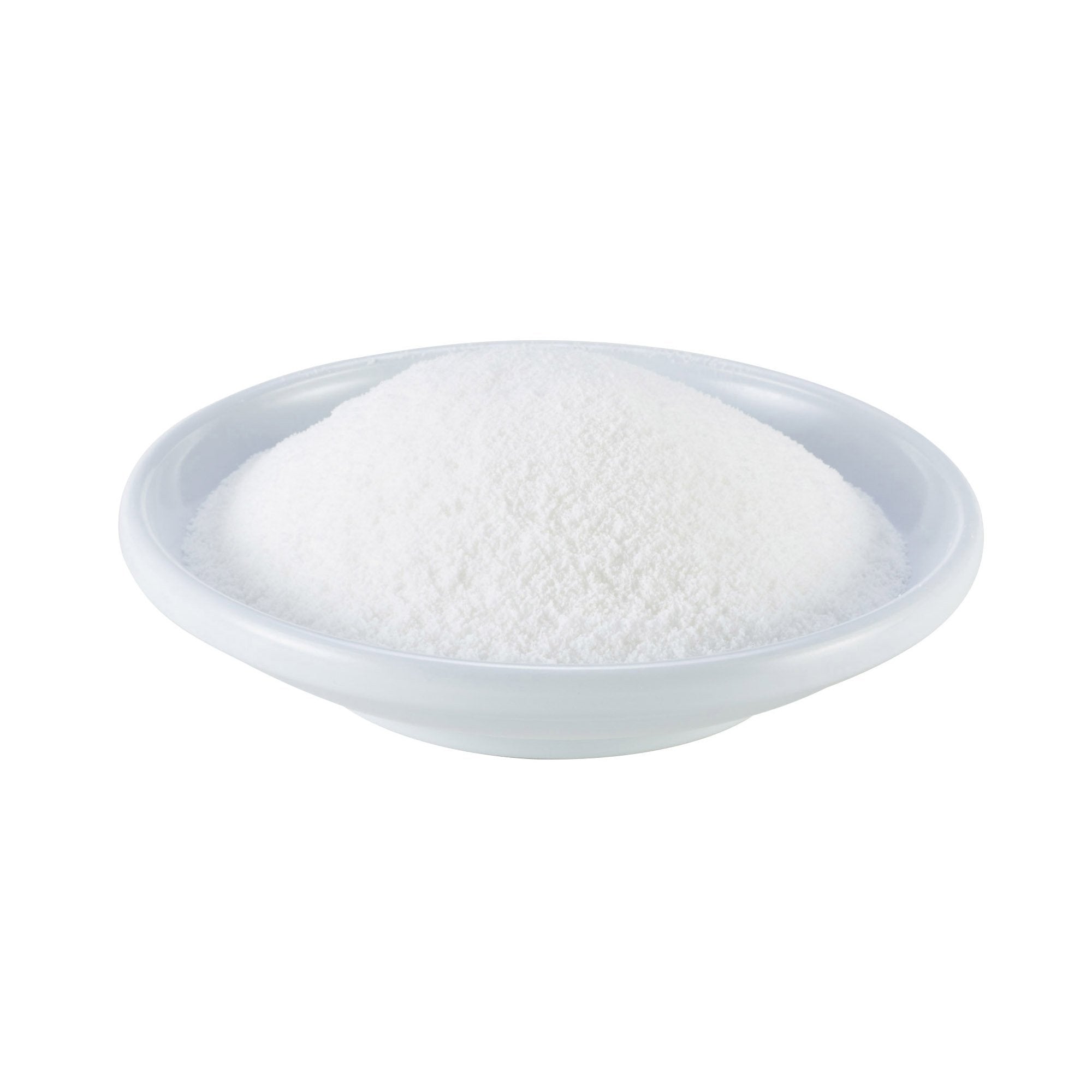 Lyons Magnus LLC Thick & Easy Nectar Consistency Food and Beverage Thickener, 25 lb. Canister 