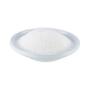 Lyons Magnus LLC Thick & Easy Nectar Consistency Food and Beverage Thickener, 25 lb. Canister 