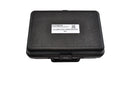 Exergen Calibration Verification Kit