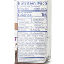 Abbott Nutrition Ensure Max Protein Nutrition Shake, Chocolate, 11-ounce carton (12/CS) 