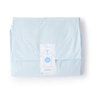 Cardinal Convertors Tiburon General Purpose Drape Pack (10/CS) 