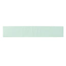 IV Armboard 3 X 17-1/2 Inch Adult Rigid (Case of 100)