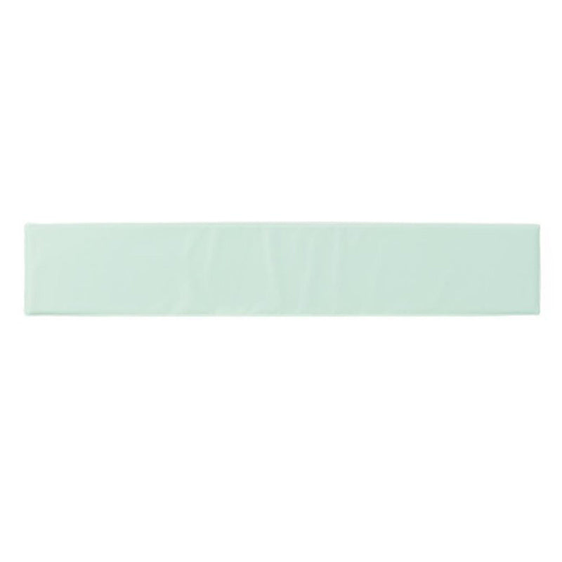 IV Armboard 3 X 17-1/2 Inch Adult Rigid (Case of 100)