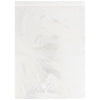 McKesson Zip Closure Bag, 10 X 13 Inches (Case of 1000)