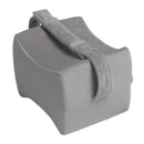 Drive DeVilbiss Healthcare drive Knee Support Cushion, 10 x 7½ x 8 Inch 
