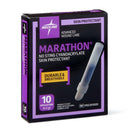 Marathon Skin Protectant, 0.5 Gram (10/BX)