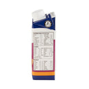 Nepro with Carbsteady Butter Pecan Therapeutic Nutrition for those on Dialysis (Case of 24)