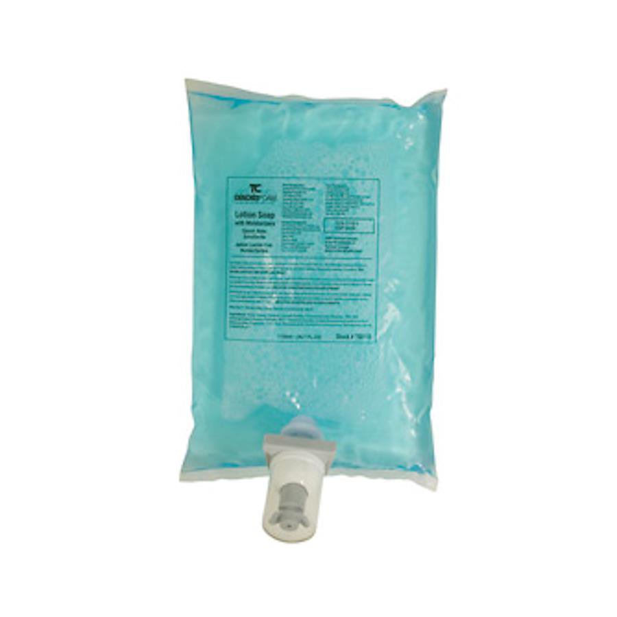 RJ Schinner Co Rubbermaid Soap (4/CS) 