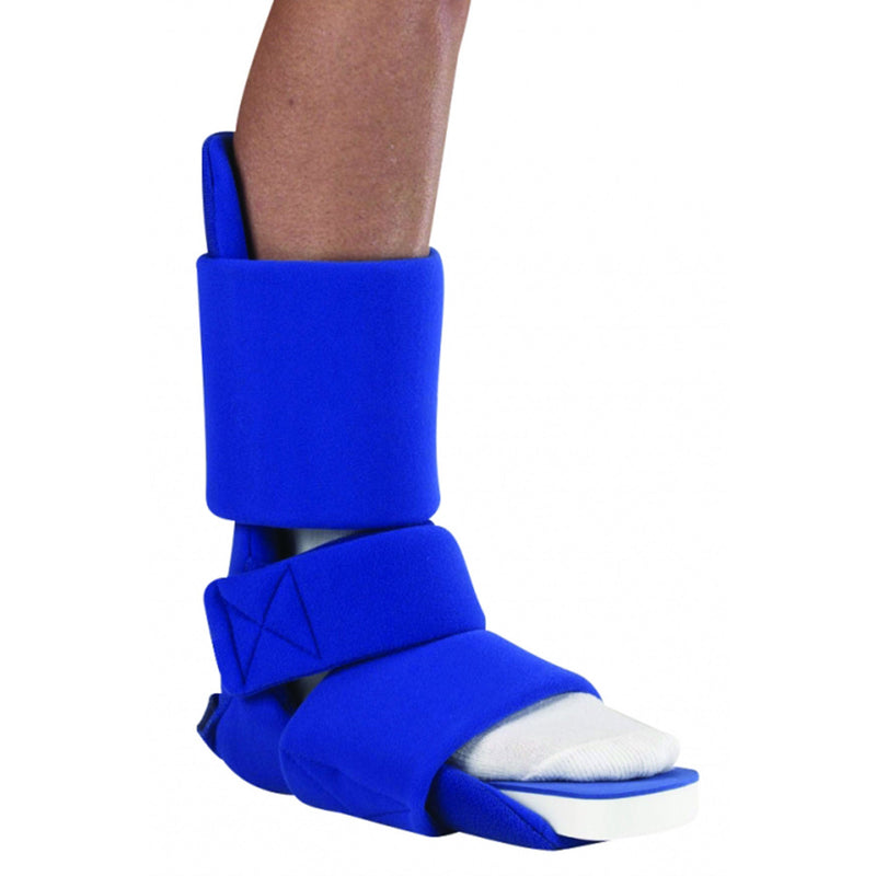 Prowedge Night Splint, Small (Each)