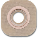 New Image Flextend Colostomy Barrier, Pre-cut to fit 32mm Stomas (5/BX)