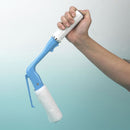 Self Wipe Toileting Aid, 14-3/4 Inch Length (Each)