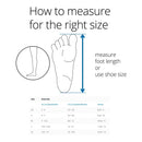 Ossur Rebound Air Walker Boot, Medium (Each)