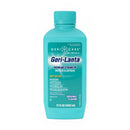 Geri-Care Geri-Lanta Antacid Liquid Relief for Gas and Heartburn (Case of 12)