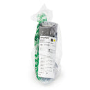 Aircast AirSelect Air Walker Boot, Small (Each)