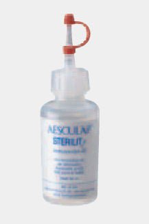 Sterilit I Instrument Oil (Each)