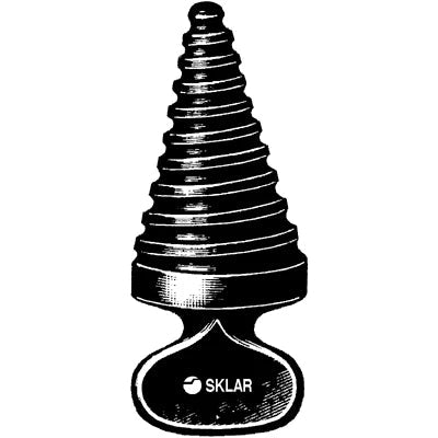 Sklar Oral Screw - 75-1400 