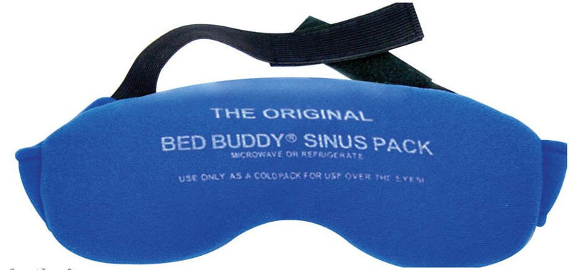 Compass Health Brands Bed Buddy Hot / Cold Therapy Pack (3/CS) 