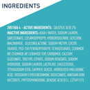 CeraVe 2% Salicylic Acid Acne Control Cleanser with Ceramides & Hectorite Clay (Each)