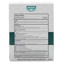 Safeguard US Operating LLC Water-Jel Hydrocortisone Itch Relief (1728/CS) 