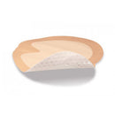 Eclypse Adherent Sacral Super Absorbent Dressing, 6-1/2 x 7-1/2 Inch (Box of 10)