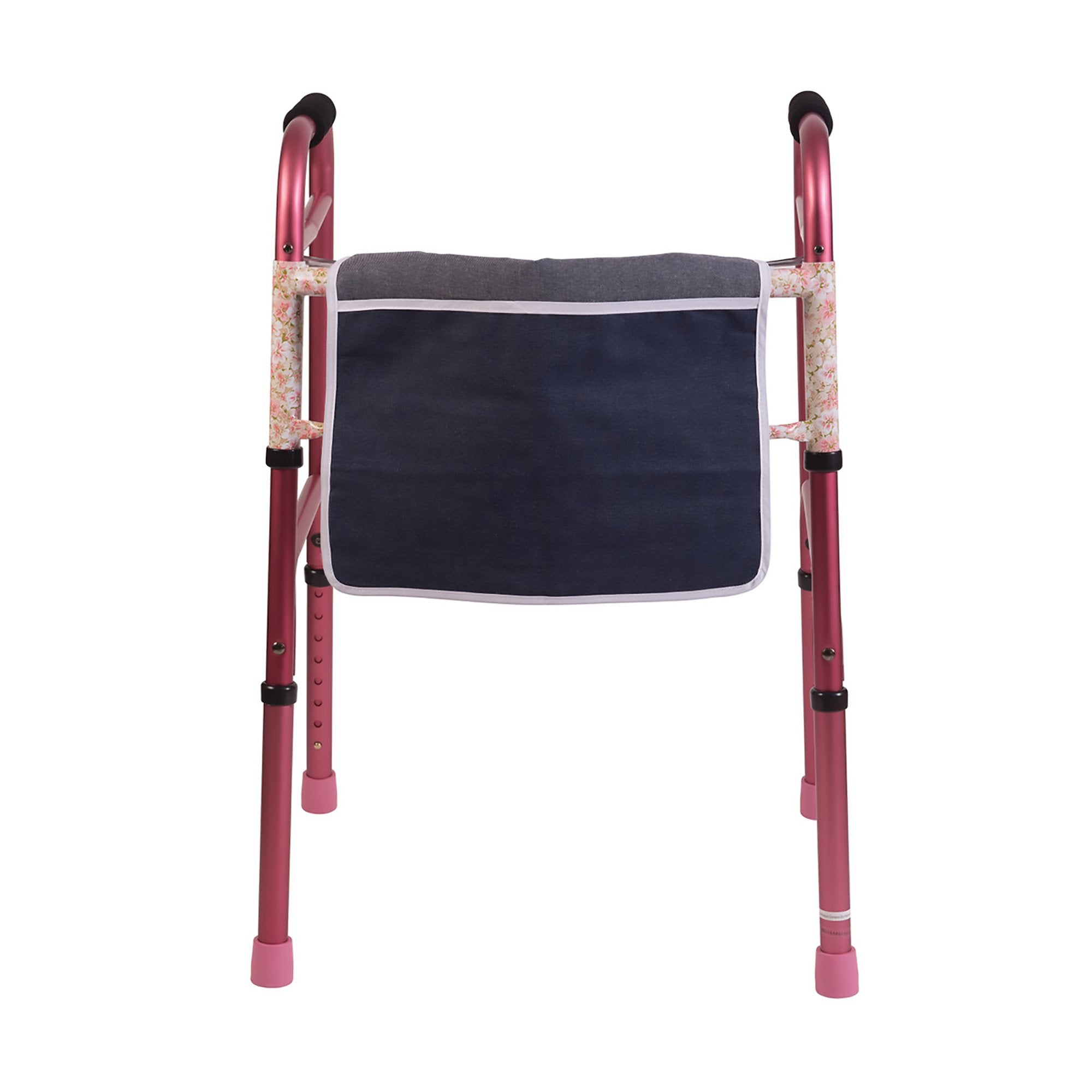 Mabis Healthcare Mabis Walker Pouch 