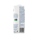 Kate Farms Pediatric Peptide 1.5 Sole-Source Nutrition Formula, Vanilla (Case of 12)