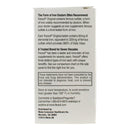 Feosol Ferrous Sulfate Iron Tablets Original 