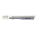McKesson Brand McKesson Argent Disposable Biopsy Punches, 3.0 mm (100/CS) 