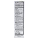 Fleet Monobasic Sodium Phosphate / Dibasic Sodium Phosphate Enema, 7.8 oz. 