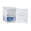 McKesson Brand McKesson Sterile Gauze Sponge, 3 x 3 Inch, 12-Ply (1200/CS) 