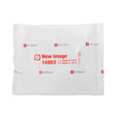 Hollister FlexTend Extended Wear Ostomy Barrier, Cut to fit up to 38mm Stomas (5/BX) 