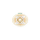 SenSura Mio Click Ostomy Barrier, Trim to Fit 10 – 35 mm, Green Match (Box of 5)