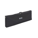 drive Wheelchair Ramp, 26-1/2 x 48 Inch (Each)