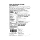 ArgiMent AT Orange Crème Medical Food for Acute and Chronic Wounds (Case of 60) 