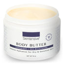 Skintensive Body Butter (12/CS) 