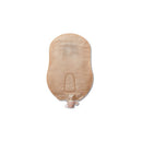 Premier 847911 One-Piece Ultra-Clear Urostomy Pouch, Cut to fit up to 51 mm (Box of 5)