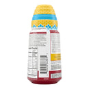 J & J Sales Zarbee's All-In-One Children's Daytime Cough Syrup, Mucus, Throat & Nasal, Grape 
